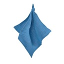 PLIENKY PLIENKY MUSLÍNOVÉ PLIENKY 1 ks. 30x30