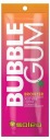 SOLEO BUBBLE GUM VEĽKÝ BRONZER + 9 PLN zadarmo!!
