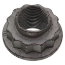 FEBI ORECH 49630