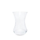 'INCE BELLI' TULIPÁRNY 100 ml PASABAHCE