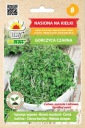 ČIERNA horčičné semienka na klíčky a mikrolístky, mikrolístky 20g TORAF