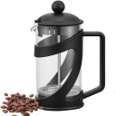 Berretti BROCCA džbán infuzér 600 ml 3 šálky