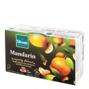 Čaj Dilmah Mandarin Ex20 s príveskom