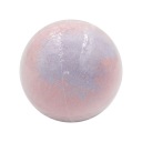 Bomba do kúpeľa (1 ks) 120g