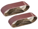 SADA BRÚSNEHO PAPIERA, PÁSOVÁ BRÚSKA, 10 KS
