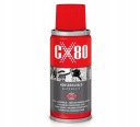 ÚDRŽBA A OPRAVY Tekutý penetračný viacúčelový prípravok CX80 100 ml