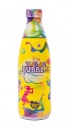 TUBÁNOVÁ MYDLOVÁ BUBLINA TEKUTÉ 1 l