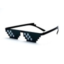 THUG LIFE SUNGLASSES pixel