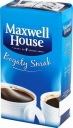 Maxwell House 250g