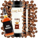 Káva s príchuťou ÍRSKA WHISKY 100% arabica
