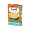PLASMON Prvé cestoviny pre deti Sabbiolina 300g