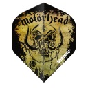 PERIE PRE WINMAU MOTORHEAD ACID SPLAT 241