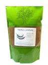 KAJENSKÉ PAPRIKA 500g pálivé kajenské korenie ECOBI