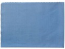 Utierky na VEĽKÉ OKULIARE MICROFIBER PRO