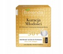 Bielenda Youth Treatment 50+ so slimačím slizom