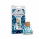 Loris Angel Parfum Auto vôňa 10ml