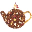 Rooibos Tea Citrus Bloom Organic UniTea Land 50g
