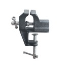 AWTOOLS STOLNÝ ZVERÁK PEVNÝ 40mm AW20116