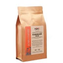 KAMIKAZE Blend 40:60 káva 250g - zrn