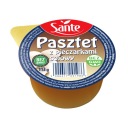 Sante Sójová paštéta s hubami 113g