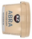 L3M54 PASTA NA UMÝVANIE RÚK PRE MECHANIKA 500 ml FV K