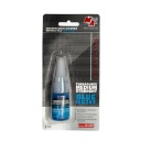 20-A88/AMT ZABEZPEČENIE ZÁVITU MODRÁ - STREDNÁ 6ML / MA PROFESSIONAL