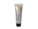 FARBA NA TVÁR STRIEBORNÁ TUBA 20ML