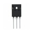 STW15N60C3 TO247