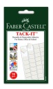 Montážna hmota Faber-Castell Tack-It 50 g