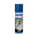 Atas Marris odstraňovač škvŕn na látke 200 ml