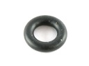Tesniaci O-krúžok 9 x 4 mm