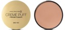 Max Factor Creme Puff 41 14g S KONZ