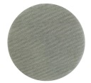 MIRKA Autonet Brúsna sieťka 150mm P120