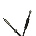 Kábel tachometra Gilera Runner 125