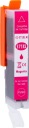 Atrament pre CANON Pixma MG5750 MG6850 MG7750 XL MA 571
