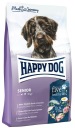 Happy Dog Supreme Fit Vital Senior suché krmivo 300