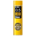 AIN STEIN CERUŽKOVÁ GRAFIKA 40 KS 0,5MM 4B PENTEL