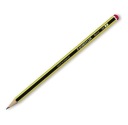 Ceruzka Noris, šesťhranná, plastová HB, STAEDTLER