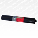 Vrecia na odpad 160 l LDP EXTRA HRUBÉ