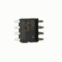 IRF7424PBF -30V 11A 0,0135R IRF tranzistor 3ks