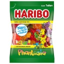 Haribo Phantasia ovocné želé 175 g