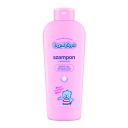 Bambino šampón 400 ml