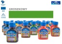 PIGMENT NA SMALTOVÉ FARBY, EMULZIA, 80 ml, PEAD