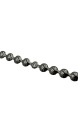 Čalúnenie TYTAN PIN TAPE 9,5 mm - 1 meter!