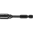 FARMÁRSKA NÁRAZOVÁ ZÁSUVKA 8mm x 65mm RICHMANN MAGNET