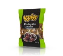 Sultana hrozienka 100g Kriss