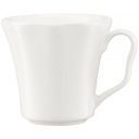 60414 AMBITION DIANA ŠÁLKA ESPRESSO 90 ML