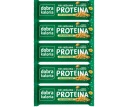 Proteínová tyčinka BEZ CUKRU Orech Soľ Dobrá kalória