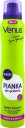 Venus pena na holenie 200 ml