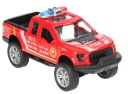 Terénne auto POLICE STRAŻ 3964